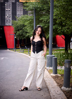 #8377 ENRIQUE ESQUIVEL CASUAL FASHION DRIVE_W8A8415