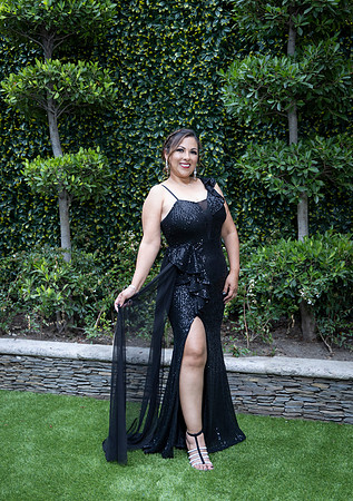 27 JULIO 24 #11941 ERIKA MIRELES _CTR1216
