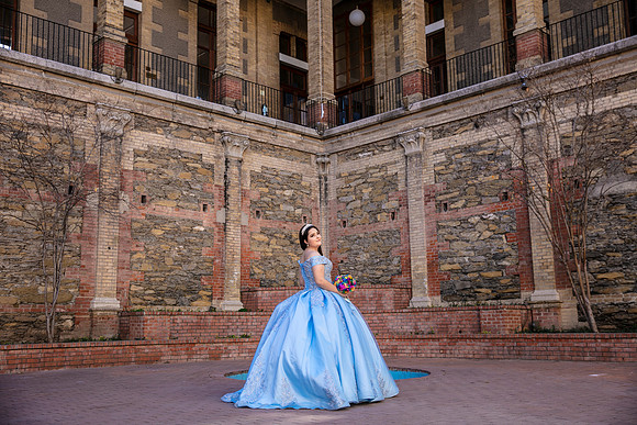 14 ENERO 2021 - LIZBETH GUERRA FLORES #10775-9017