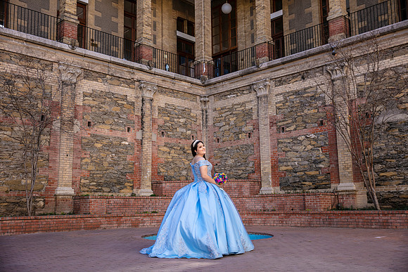 14 ENERO 2021 - LIZBETH GUERRA FLORES #10775-9018
