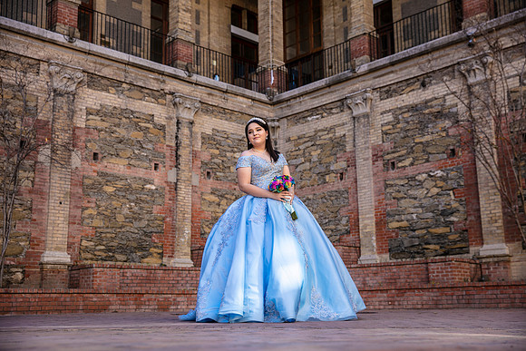 14 ENERO 2021 - LIZBETH GUERRA FLORES #10775-9020