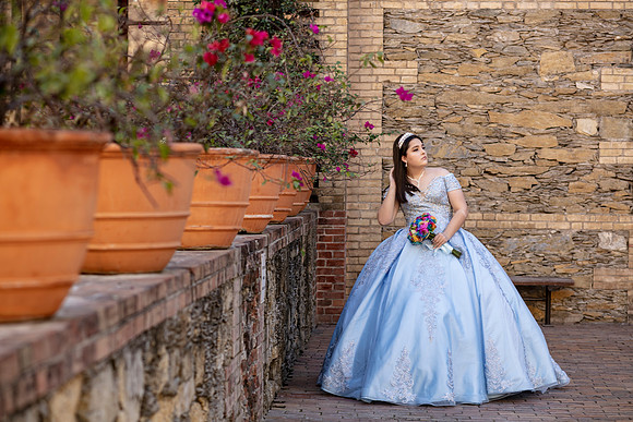 14 ENERO 2021 - LIZBETH GUERRA FLORES #10775-9031