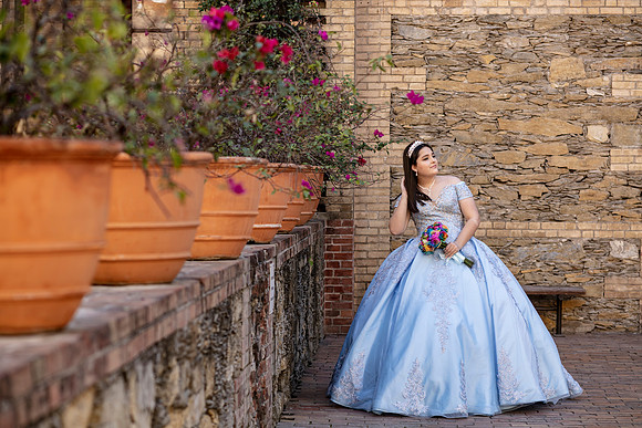 14 ENERO 2021 - LIZBETH GUERRA FLORES #10775-9032