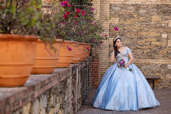 14 ENERO 2021 - LIZBETH GUERRA FLORES #10775-9034