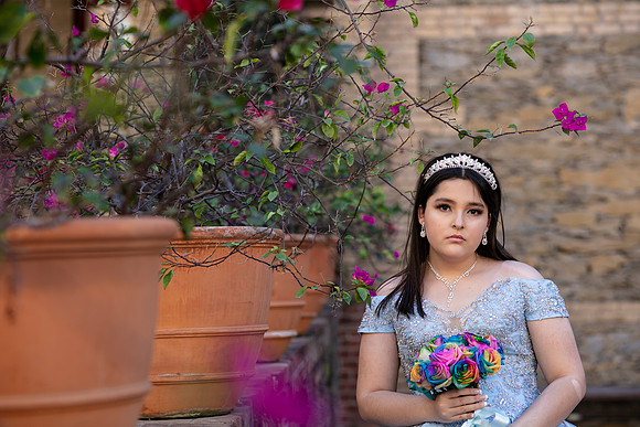 14 ENERO 2021 - LIZBETH GUERRA FLORES #10775-9035