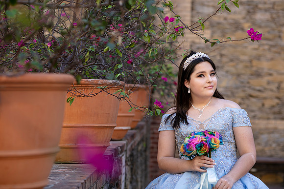14 ENERO 2021 - LIZBETH GUERRA FLORES #10775-9036
