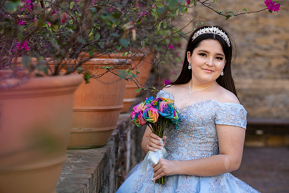 14 ENERO 2021 - LIZBETH GUERRA FLORES #10775-9037