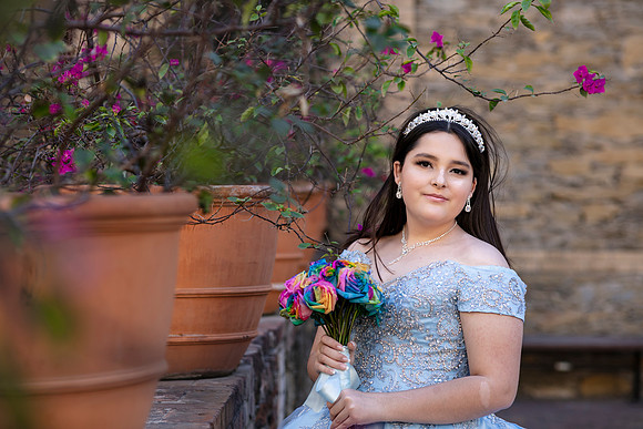 14 ENERO 2021 - LIZBETH GUERRA FLORES #10775-9038
