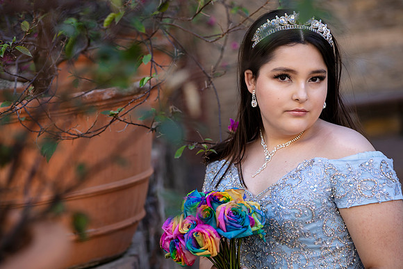 14 ENERO 2021 - LIZBETH GUERRA FLORES #10775-9042
