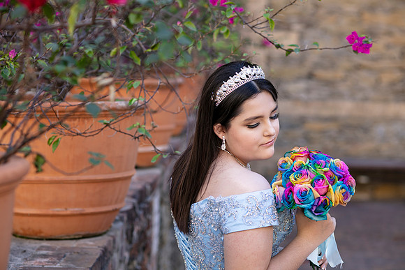 14 ENERO 2021 - LIZBETH GUERRA FLORES #10775-9043