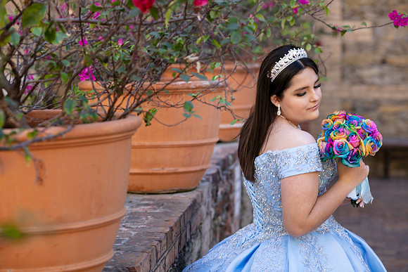14 ENERO 2021 - LIZBETH GUERRA FLORES #10775-9044
