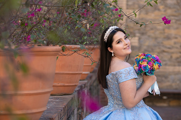 14 ENERO 2021 - LIZBETH GUERRA FLORES #10775-9046