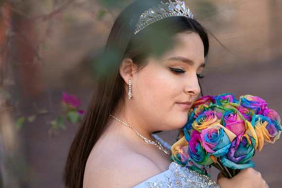 14 ENERO 2021 - LIZBETH GUERRA FLORES #10775-9047