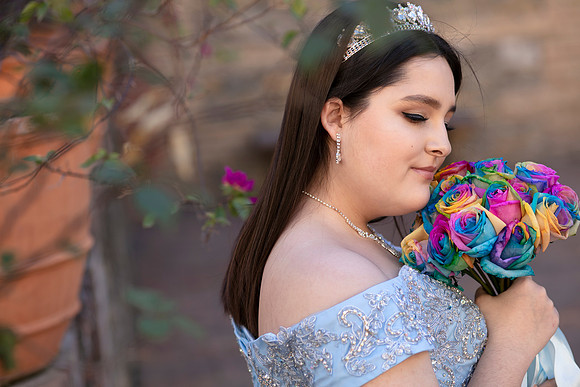 14 ENERO 2021 - LIZBETH GUERRA FLORES #10775-9048