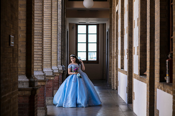 14 ENERO 2021 - LIZBETH GUERRA FLORES #10775-9059