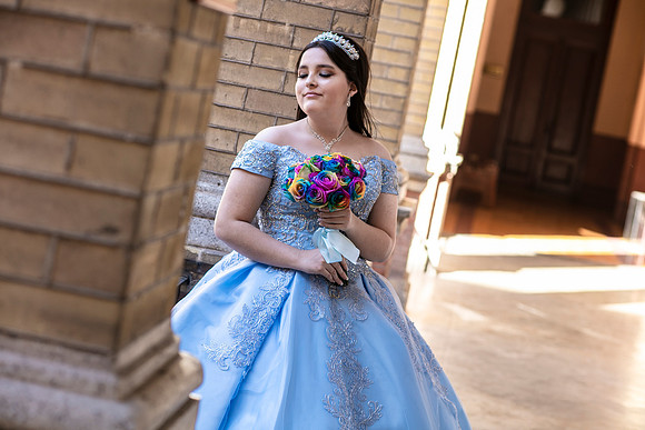 14 ENERO 2021 - LIZBETH GUERRA FLORES #10775-9072