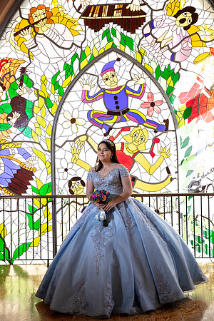 14 ENERO 2021 - LIZBETH GUERRA FLORES #10775-9142