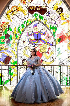 14 ENERO 2021 - LIZBETH GUERRA FLORES #10775-9145