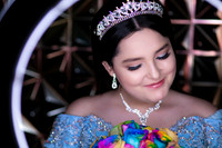 14 ENERO 2021 - LIZBETH GUERRA FLORES #10775-8858