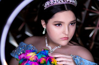 14 ENERO 2021 - LIZBETH GUERRA FLORES #10775-8859