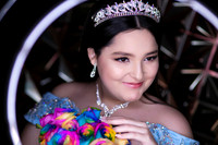 14 ENERO 2021 - LIZBETH GUERRA FLORES #10775-8860