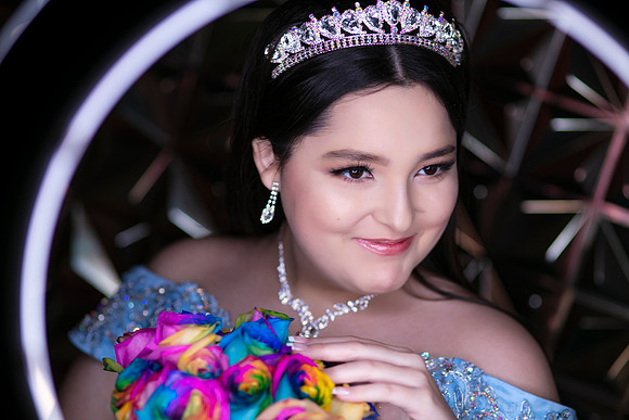 14 ENERO 2021 - LIZBETH GUERRA FLORES #10775-8860