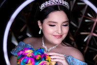14 ENERO 2021 - LIZBETH GUERRA FLORES #10775-8861