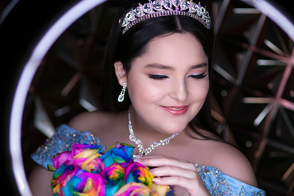14 ENERO 2021 - LIZBETH GUERRA FLORES #10775-8861