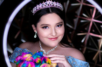 14 ENERO 2021 - LIZBETH GUERRA FLORES #10775-8862