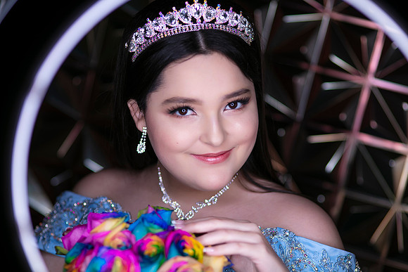 14 ENERO 2021 - LIZBETH GUERRA FLORES #10775-8862