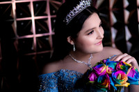 14 ENERO 2021 - LIZBETH GUERRA FLORES #10775-8863