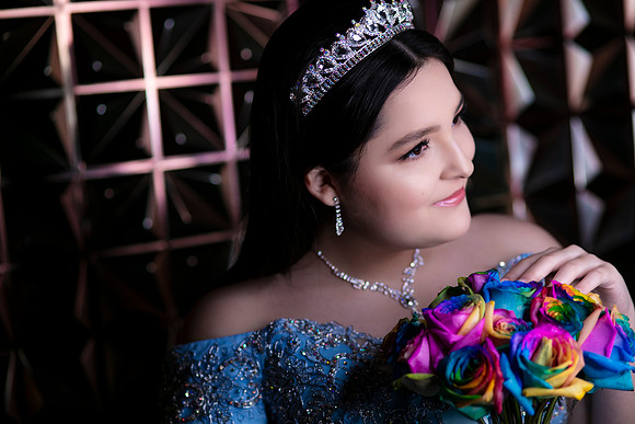 14 ENERO 2021 - LIZBETH GUERRA FLORES #10775-8863