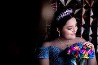 14 ENERO 2021 - LIZBETH GUERRA FLORES #10775-8864