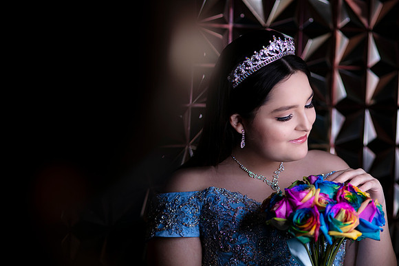 14 ENERO 2021 - LIZBETH GUERRA FLORES #10775-8864