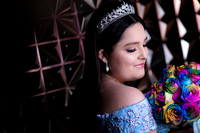 14 ENERO 2021 - LIZBETH GUERRA FLORES #10775-8865