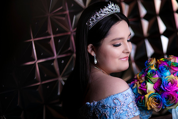 14 ENERO 2021 - LIZBETH GUERRA FLORES #10775-8865