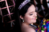 14 ENERO 2021 - LIZBETH GUERRA FLORES #10775-8866