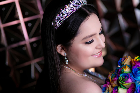 14 ENERO 2021 - LIZBETH GUERRA FLORES #10775-8866