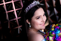 14 ENERO 2021 - LIZBETH GUERRA FLORES #10775-8867
