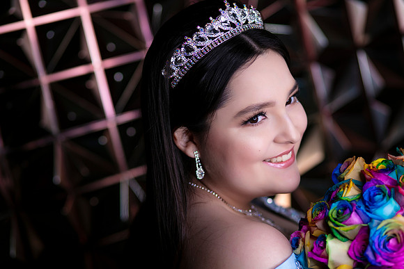 14 ENERO 2021 - LIZBETH GUERRA FLORES #10775-8867