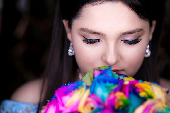 14 ENERO 2021 - LIZBETH GUERRA FLORES #10775-8868