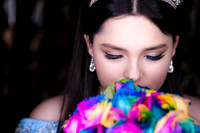 14 ENERO 2021 - LIZBETH GUERRA FLORES #10775-8869