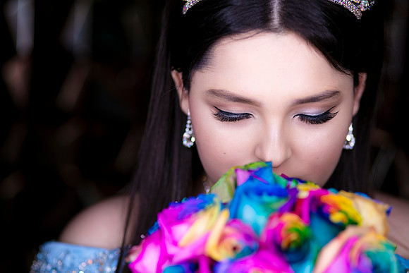 14 ENERO 2021 - LIZBETH GUERRA FLORES #10775-8869