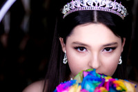 14 ENERO 2021 - LIZBETH GUERRA FLORES #10775-8870