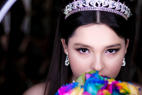 14 ENERO 2021 - LIZBETH GUERRA FLORES #10775-8870