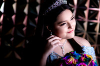 14 ENERO 2021 - LIZBETH GUERRA FLORES #10775-8873