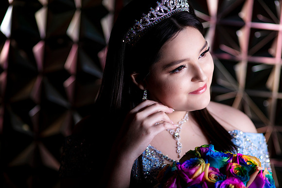 14 ENERO 2021 - LIZBETH GUERRA FLORES #10775-8873