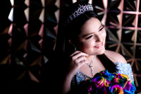 14 ENERO 2021 - LIZBETH GUERRA FLORES #10775-8874