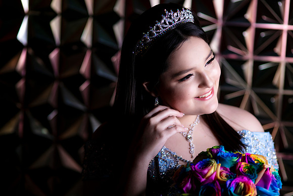 14 ENERO 2021 - LIZBETH GUERRA FLORES #10775-8874