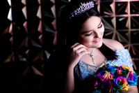 14 ENERO 2021 - LIZBETH GUERRA FLORES #10775-8875